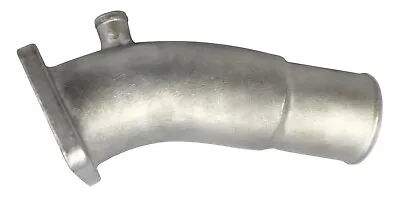 GMS Stainless Steel Mixing Elbow Replaces YANMAR YM 128890-13530 128397-13530 • $199