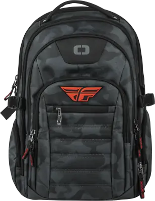 Fly Racing OGIO Urban Bag • $202.25