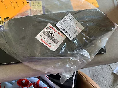 OEM Kawasaki 1995-2000 Vulcan VN800A1 VN800C1 VN800 B4 Fuel Tank Pad 39156-1629 • $20