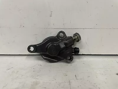 2000-2015 KTM Magura Clutch Slave Output Cylinder RFS 250 300 350 450 525 400 • $109