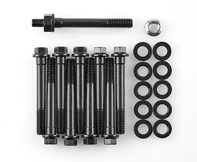 ARP 154-5001 Main Bolts 2-Bolt Main Ford 221-302 Small Block Kit • $49.99