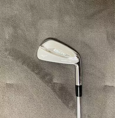 Mizuno Mp-69 5 Iron • $108.15