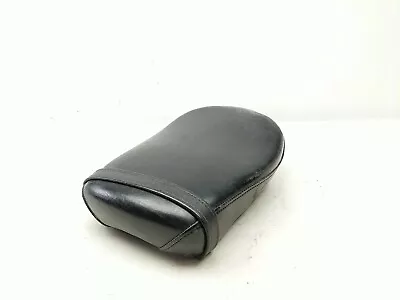 $125.41 • Buy 06 Yamaha V Star XVS 1100 Rear Passenger Seat 5KS-00