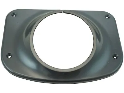 For 1976-1986 Jeep CJ7 Steering Column Cover 34914YF 1979 1980 1978 1977 1981 • $16.98