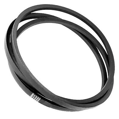 Transmission V-Belt For John Deere 110 112 L And G Model S.N. -100000 38  Mower  • $11.49