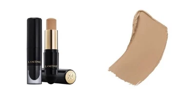 £17.50 • Buy Lancome Teint Idole Ultra Wear Foundation Stick With Integrated Brush 035