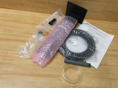 Hach 59404-00 Pull-Thru Cell Kit 5940400 DR 2800 • $533.77