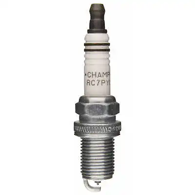 Spark Plug-Turbo Champion Spark Plug 3068 • $4.39