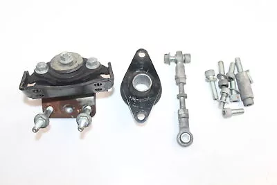 $35.96 • Buy Harley V-Rod VRSCA 2002 Engine Motor Mount Kit