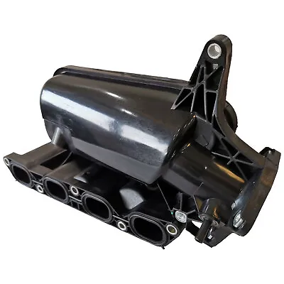 Upper Intake Manifold For Toyota Corolla Matrix MR2 Spyder/Pontiac Vibe 1.8L • $95.99