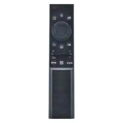 BN59-01357C Voice Replacement Remote For Samsung Televisions • $32