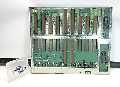 Cisco Catalyst 73-3438-05 73-4354-02 73-4013-02 6500-e Series Backplane Board • $109.99