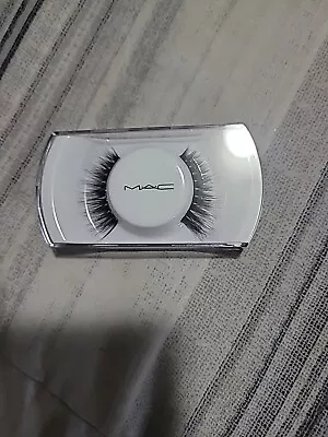 MAC COSMETICS Lashes BNIB • $12