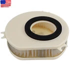 $14.97 • Buy For Yamaha V Star 1100 Xvs1100 Air Filter Element