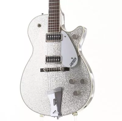 GRETSCH 6.13E+03 Used Electric Guitar • $4067.23