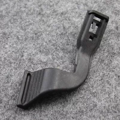 $9.99 • Buy Oem Volvo Xc90 Mk1 Hood Release Handle 8650491 Genuine