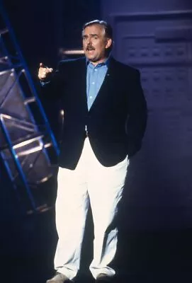 1996 JOHN RATZENBERGER On WOW! THE MOST AWESOME ACTS 11 Original 35mm Slide • $21.83