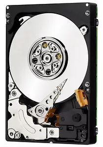 Western Digital 500GB Caviar Black 3.5  WD5003AZEX HDD Hard Drive • $160