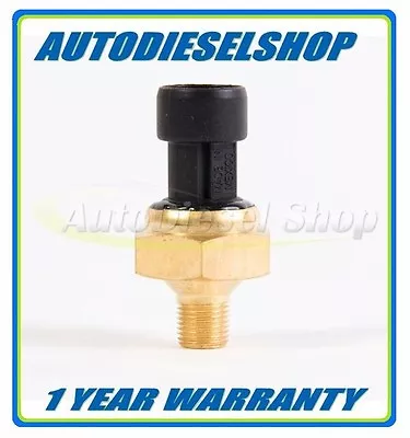 97-03 Ford7.3 / 7.3l Powerstroke Diesel Exhaust Back Pressure Ebp Sensor • $19.95