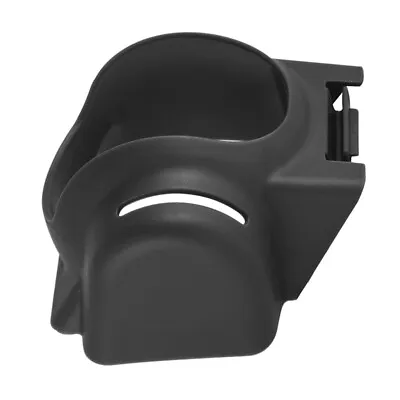 $12.08 • Buy Hood SunShade Glare Shield Lens Camera Protector For DJI Mavic Pro Black
