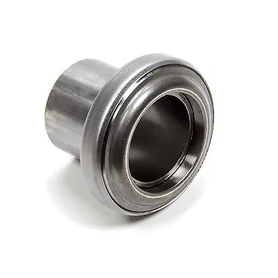 Quarter Master 710104 Bearing & Sleeve For 5.5In Clutchs Throwout Bearing Kit R • $118.91