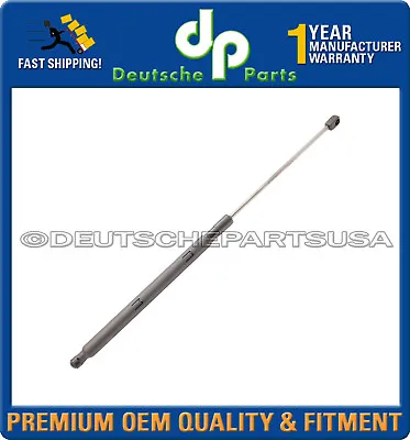 For Mercedes W204 GLK-Class Hood Shock Lift Support Shock Strut RH 2049801064 • $35.19