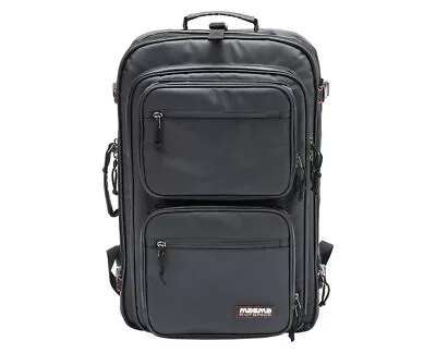 Magma RIOT Backpack XL - Open Box • $279.99