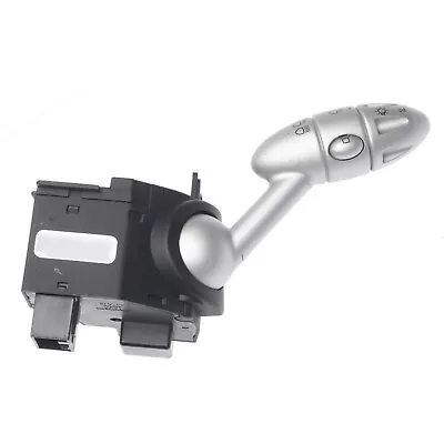 Turn Signal Switch SMP For 2002-2004 Mini Cooper • $120.61