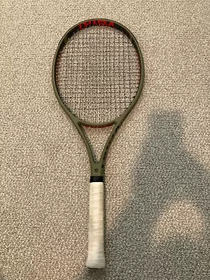 Volkl V Cell V1 Pro Racquet L2 Exc. Condition • $159