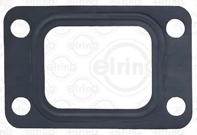 ELRING 845.650 Gasket Charger For BREWOMEN'S ARINIBUSDEUTZ-FAHRFENDTOTOKARRENA • $12.82