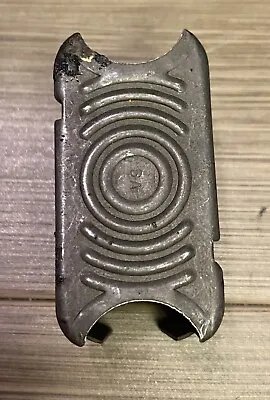 Ww2 M1 Garand Enbloc Clip • $50