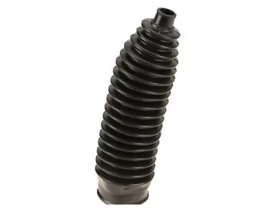 EMPI Steering Rack Boot Fits Lexus RX300 1999-2003 63MPPS • $25.96