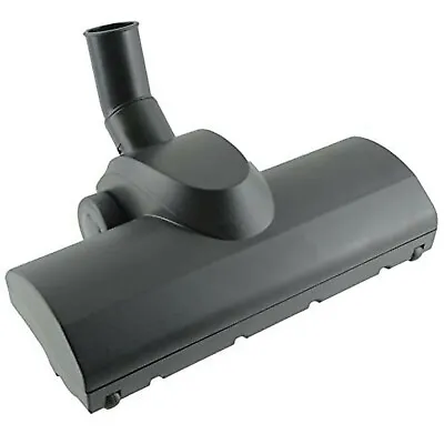 Henry Pet Turbo Brush Henry Hoover Turbo Carpet Floor Tool BLACK 601227 907424 • £15.99