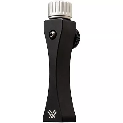 Vortex Optics Pro Binocular Adapter • $69.99