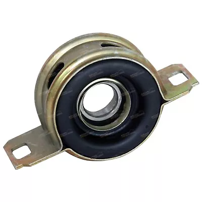 TailShaft Driveshaft Centre Bearing For Toyota MA61 Supra Celica 5ME 5MGE DOHC • $69.95