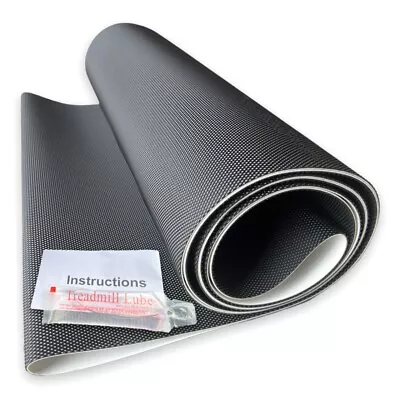 Epic Gold's Gym ProForm Treadmill Walking Running Belt Deck Pad PN: 270359 • $99