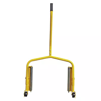 ESCO 70132 Super Single Wheel Dolly • $149.95