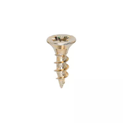 £1.99 • Buy WOOD SCREWS 3.5mm X 12mm COUNTERSUNK WOODSCREWS TIMCO POZI CHIPBOARD WOOD SCREW