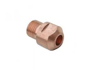 30020 Electrode Super Spotter Cu-te For Nails Pins 2/2.5x50 • £4.95