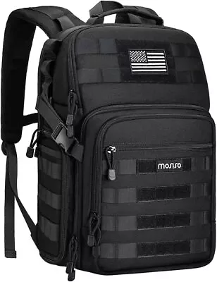 15-16 Inch Camera Backpack Bag DSLR/SLR/Mirrorless Photography Laptop Bag Case • $71.99