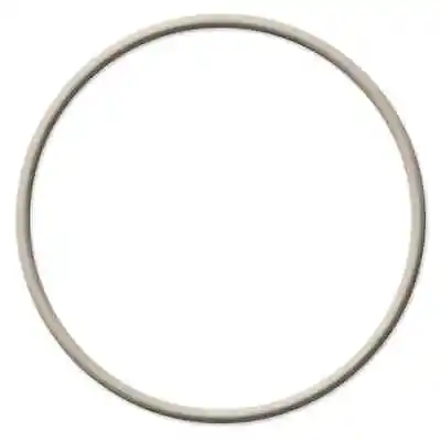 Lid Gasket O-Ring For Berkel/Stephan/Hobart VCM 44 • $68.95