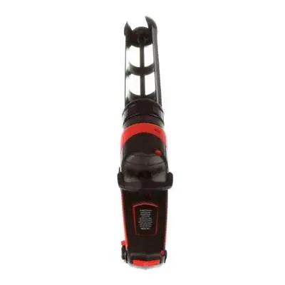 Milwaukee 2641-20 M18 10 Oz Caulk Gun Tool Only • $239