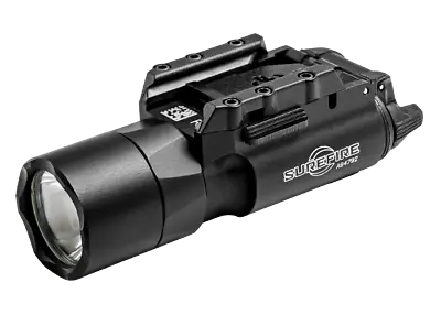 SureFire X300U-A Ultra High Output 1000 Lumens LED Weaponlight Handgun Light • $258.40