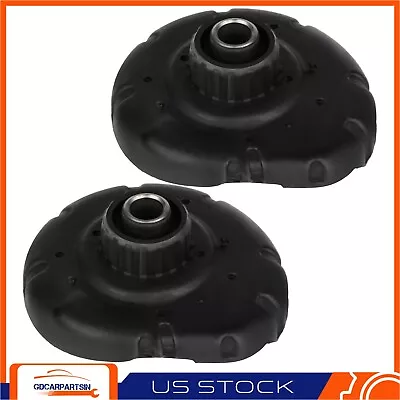 For Volvo XC70 S60 850 C70 S70 S80 V70 XC90 Front Shock And Strut Mount Bushing • $23.75