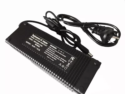 240W AC Adapter For Dell Precision M6500 M6600 M6700 Charger Power Supply Cord • $64.27