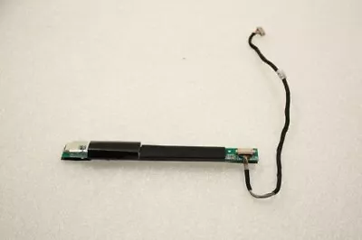 £12.95 • Buy E-System 3086 LCD Screen Inverter Cable 82-228-F59012