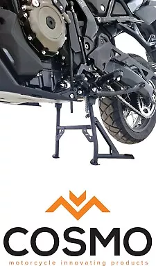 Center Stand Suzuki Vstrom 800DE 2023 V-Strom 800 DE Center Stand • $170