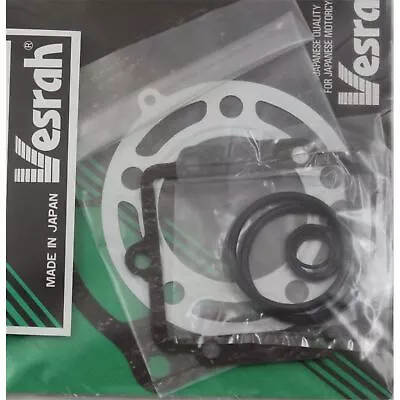 Vesrah Top End Kit- KX125 '92-94  VG-8053-M • $37.47