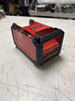 Milwaukee M12 Radio L47B9211024355C Tool Only • $100