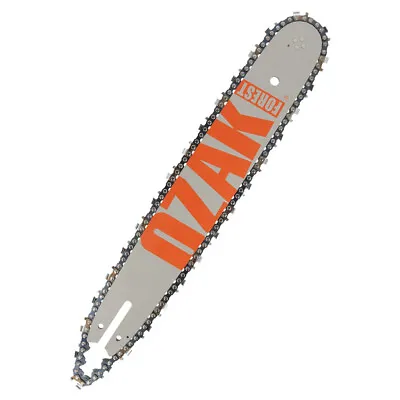 Guide Bar & Chainsaw Saw Chain Combi Pack Fits Many STIHL See Listings For Model • £39.99